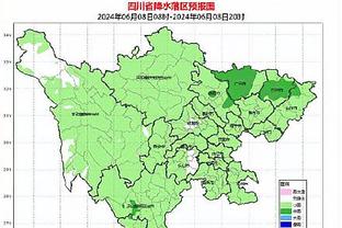 TYC：因暴力事件，巴西足协要求解放者杯决赛由阿根廷移至美国